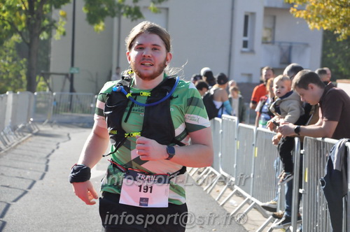 St Gervais2025_FFA/STGERVAIS2025_10683.JPG